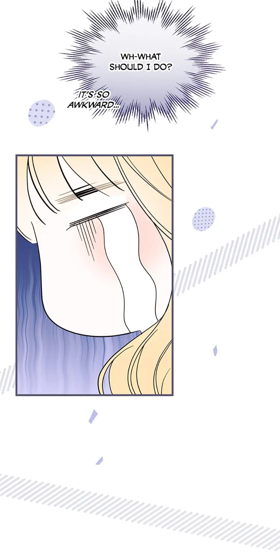 Page 14 of Chapter 33