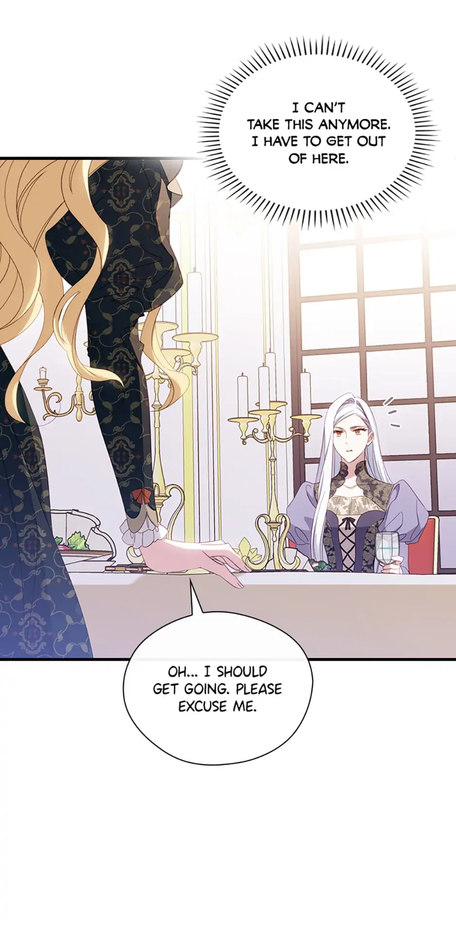 Page 15 of Chapter 33