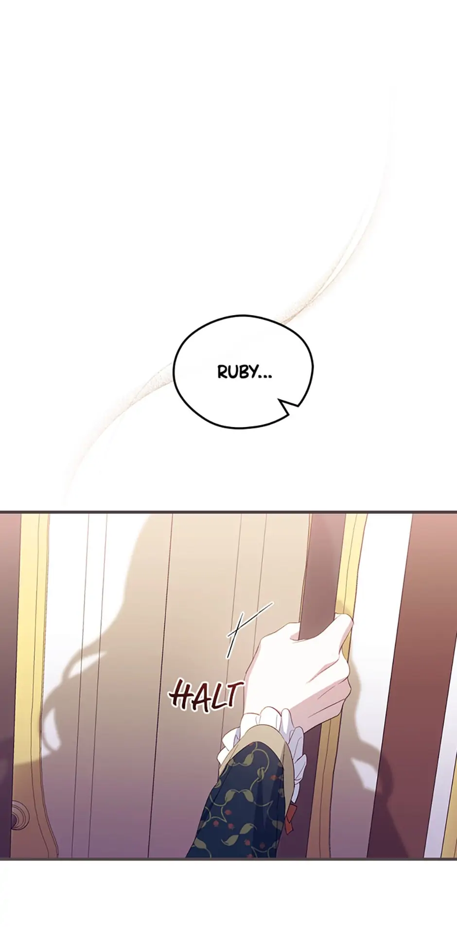 Page 17 of Chapter 33