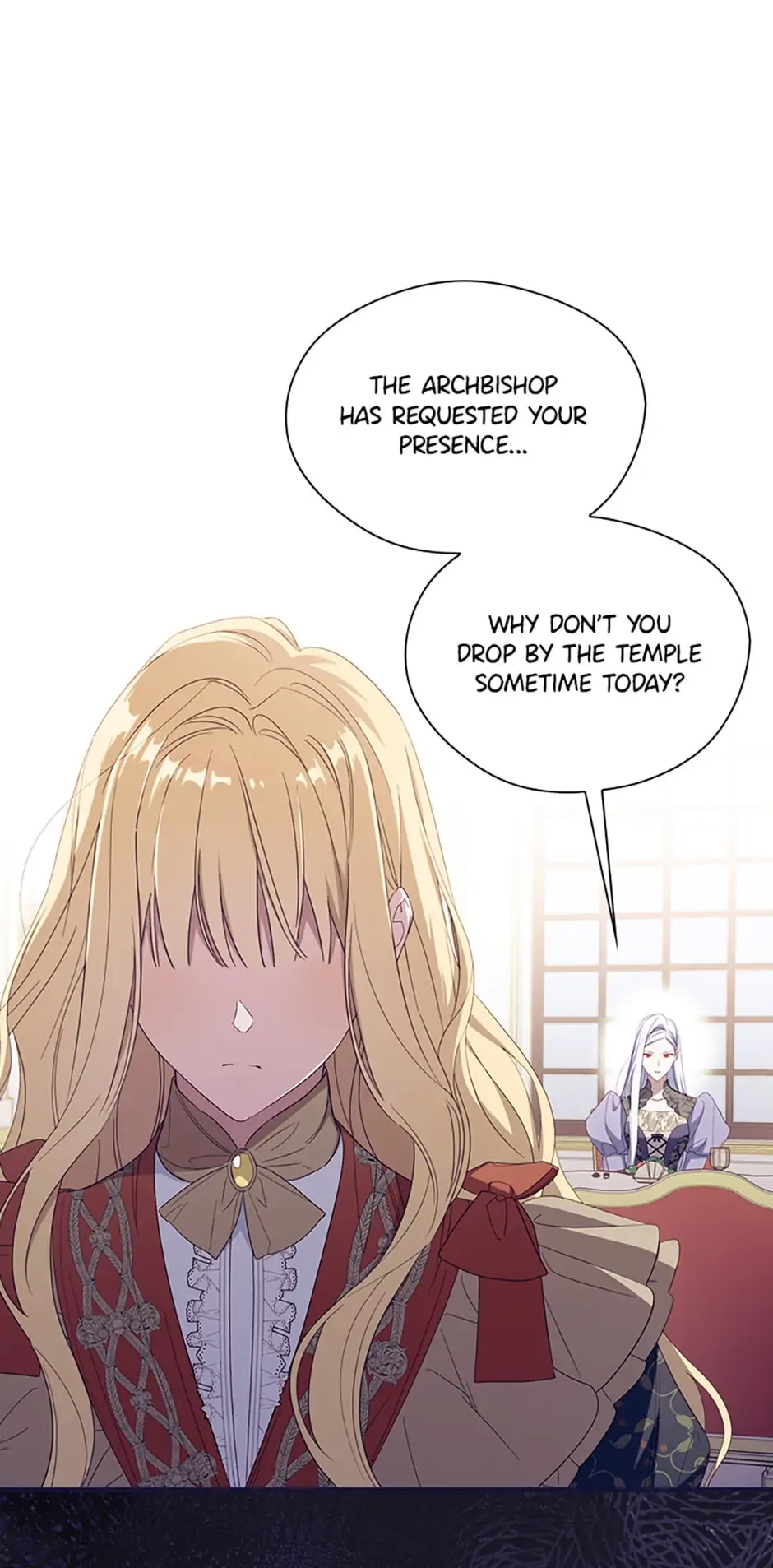 Page 18 of Chapter 33