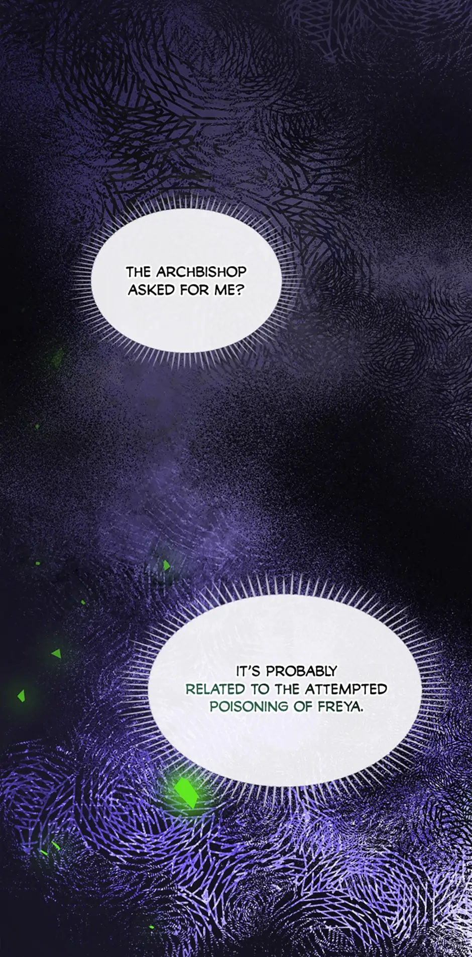 Page 19 of Chapter 33