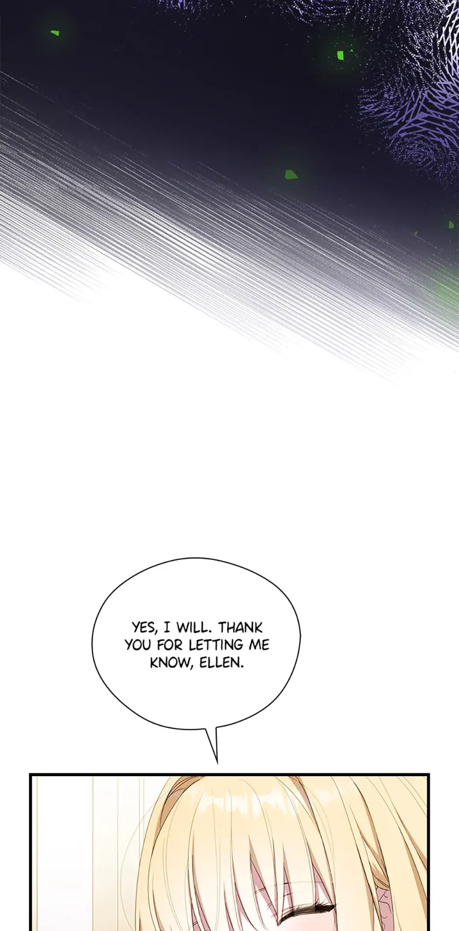 Page 20 of Chapter 33