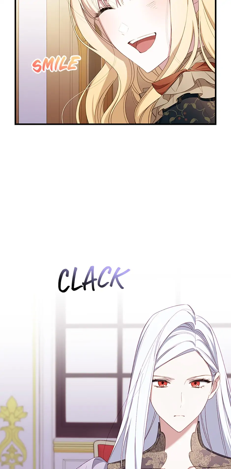 Page 21 of Chapter 33