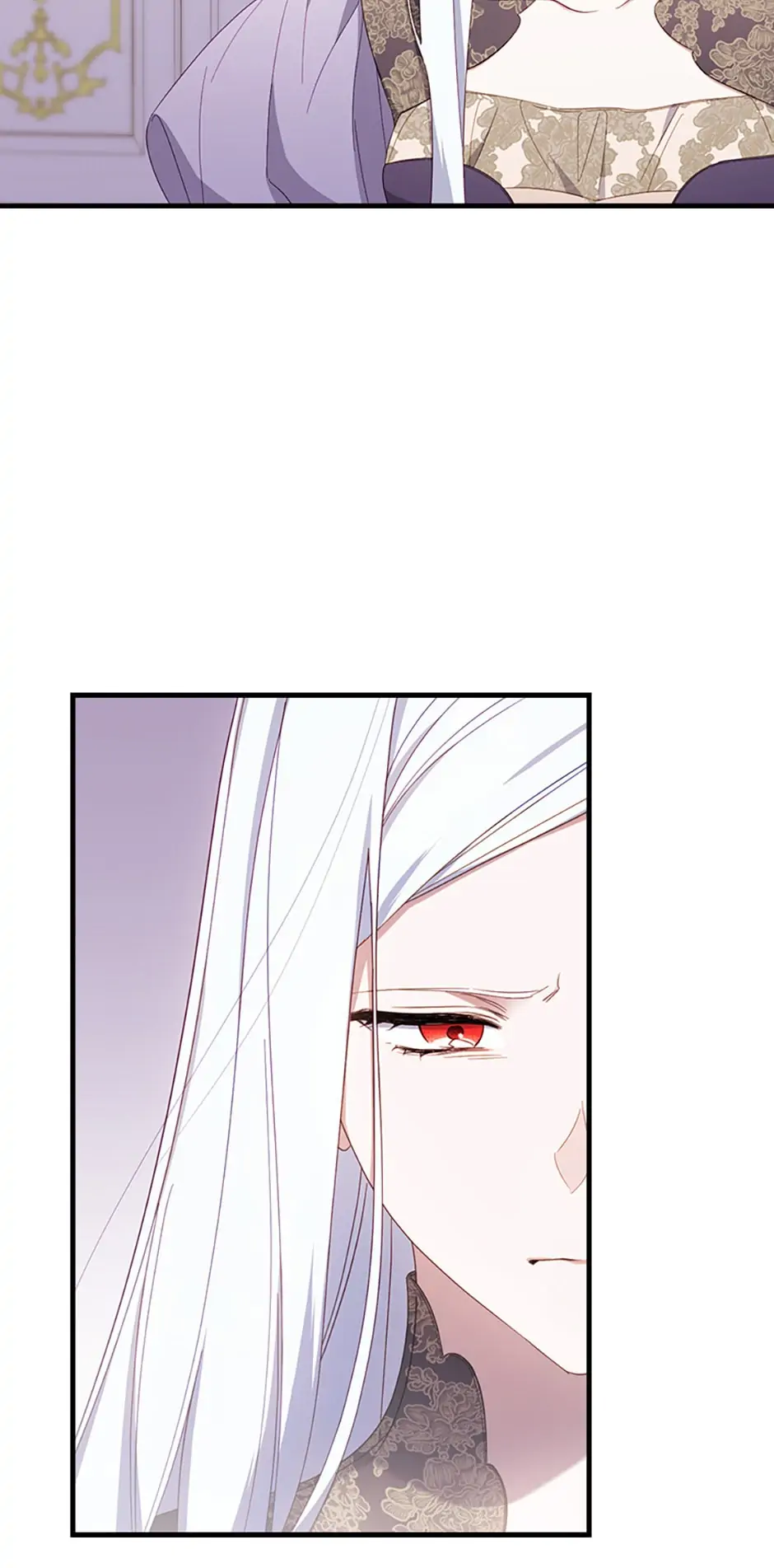 Page 22 of Chapter 33