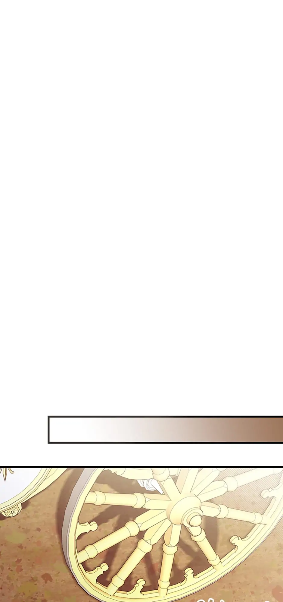 Page 23 of Chapter 33
