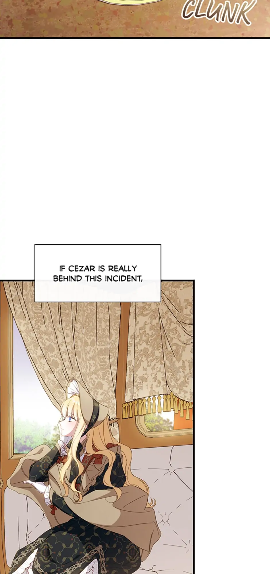 Page 24 of Chapter 33