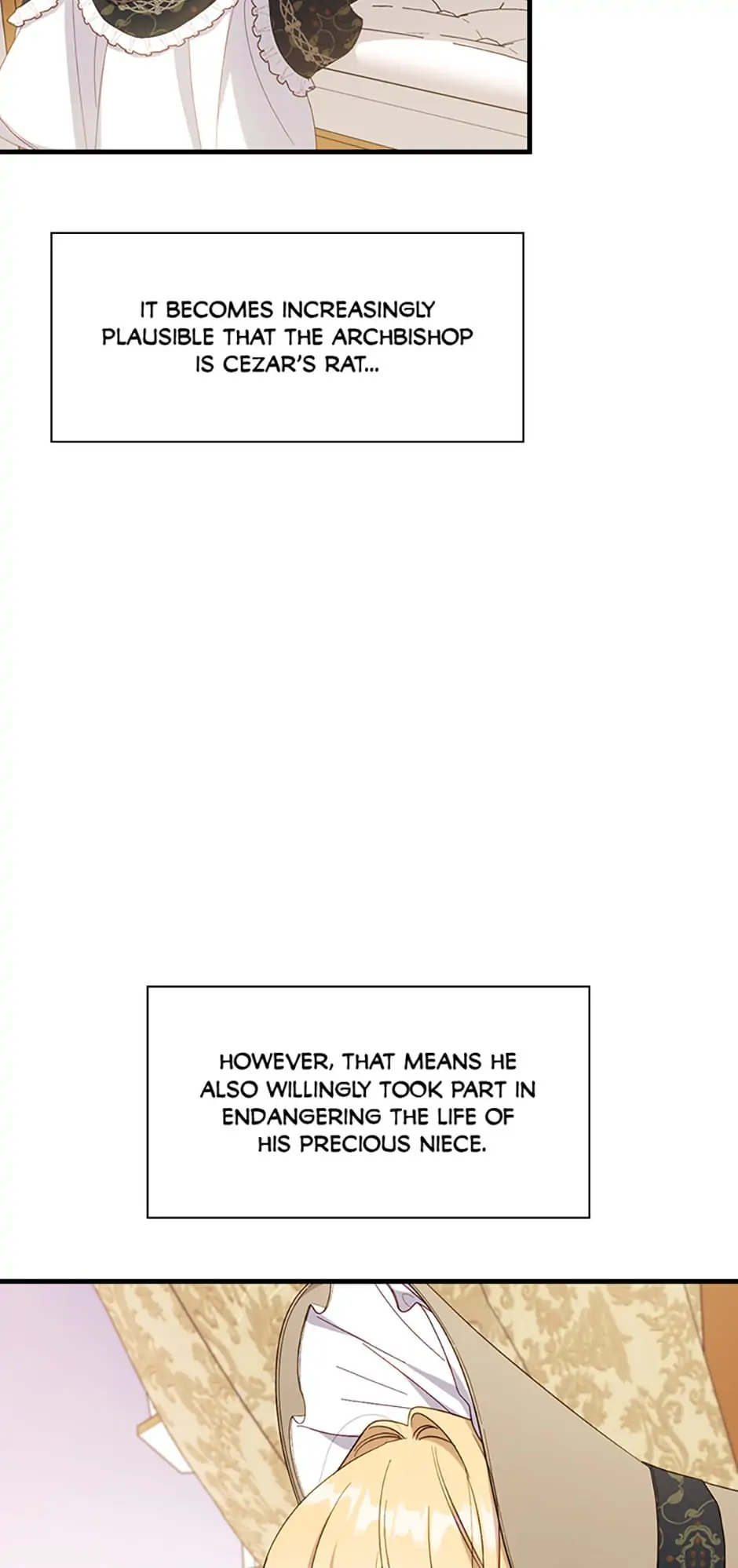 Page 25 of Chapter 33