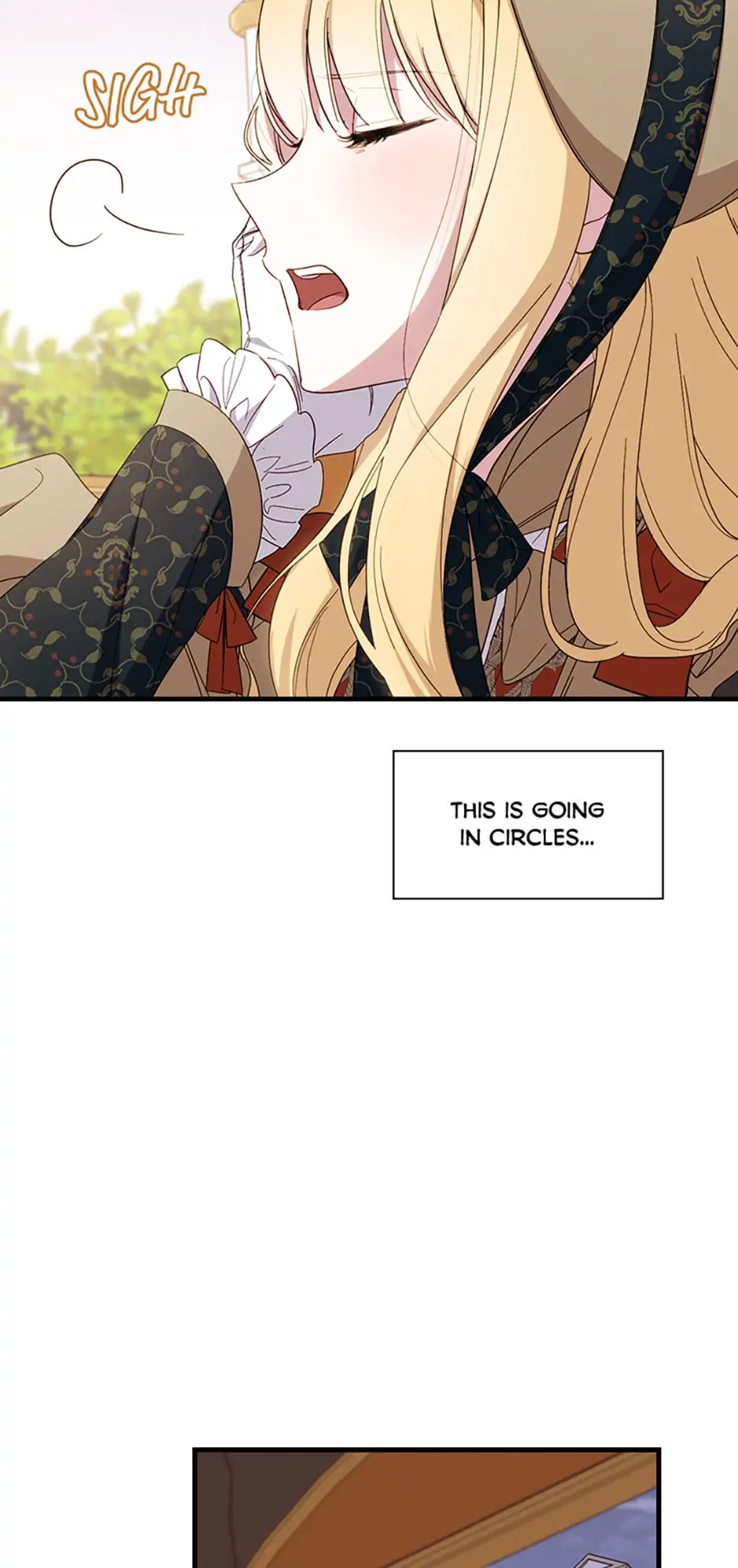 Page 26 of Chapter 33