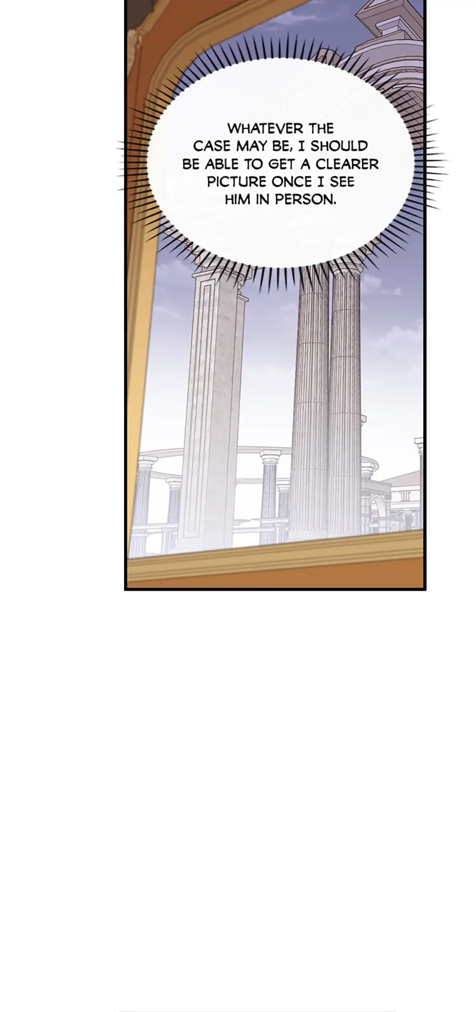 Page 27 of Chapter 33
