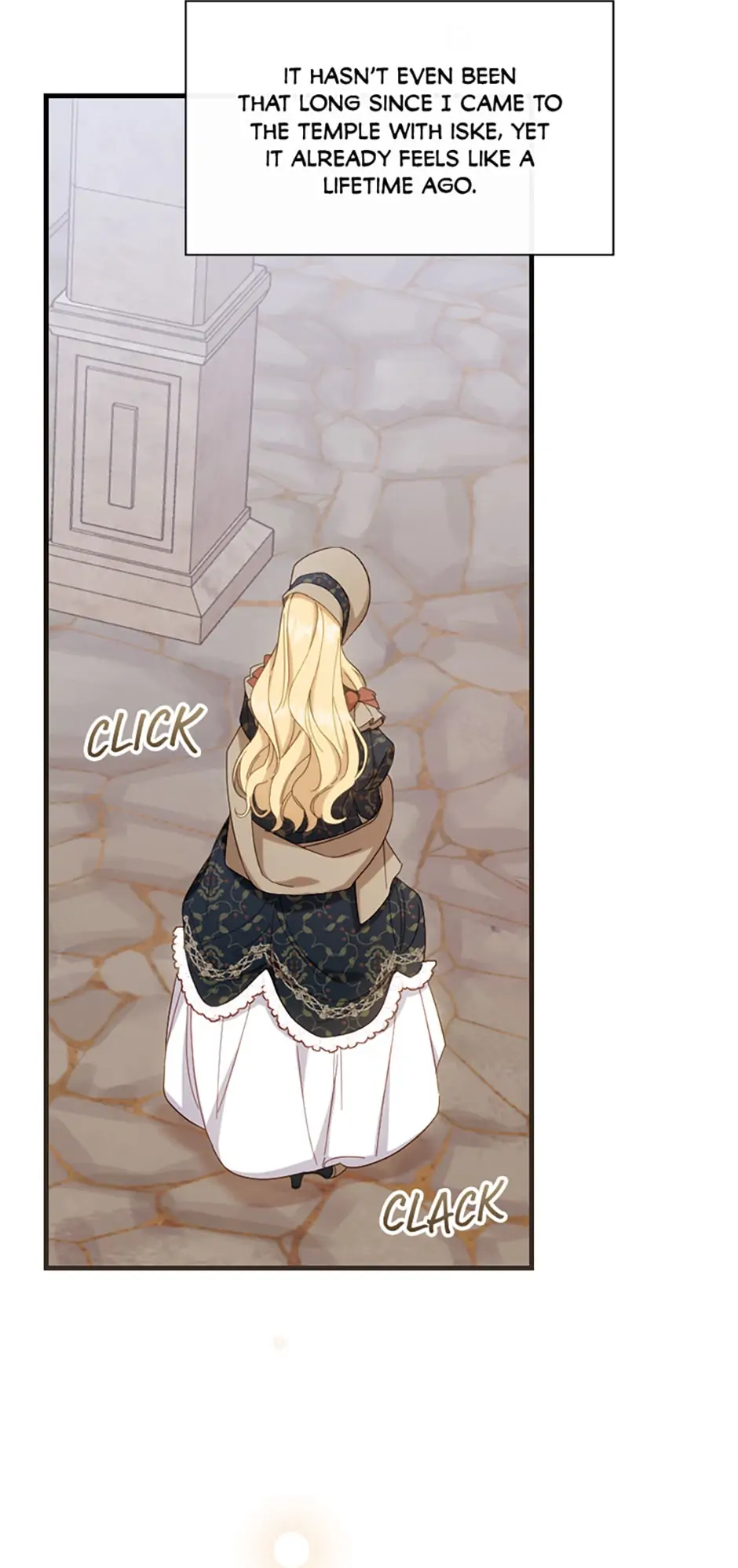 Page 28 of Chapter 33
