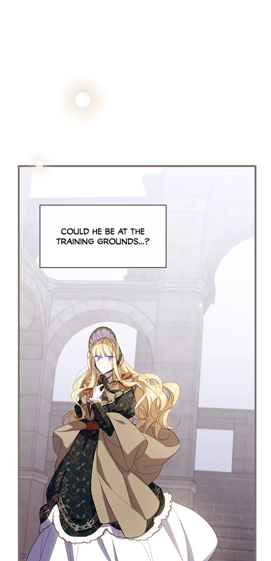 Page 30 of Chapter 33