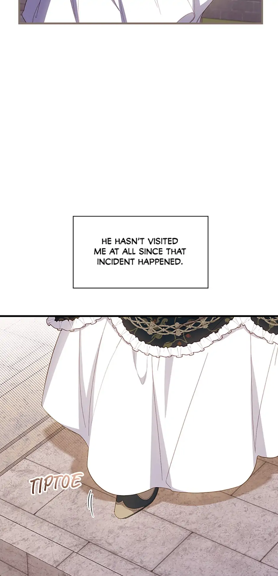 Page 31 of Chapter 33
