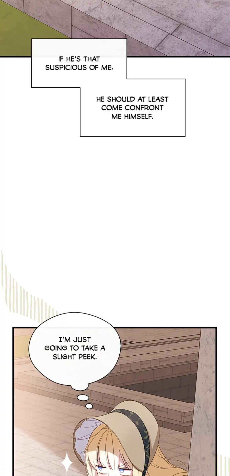 Page 32 of Chapter 33