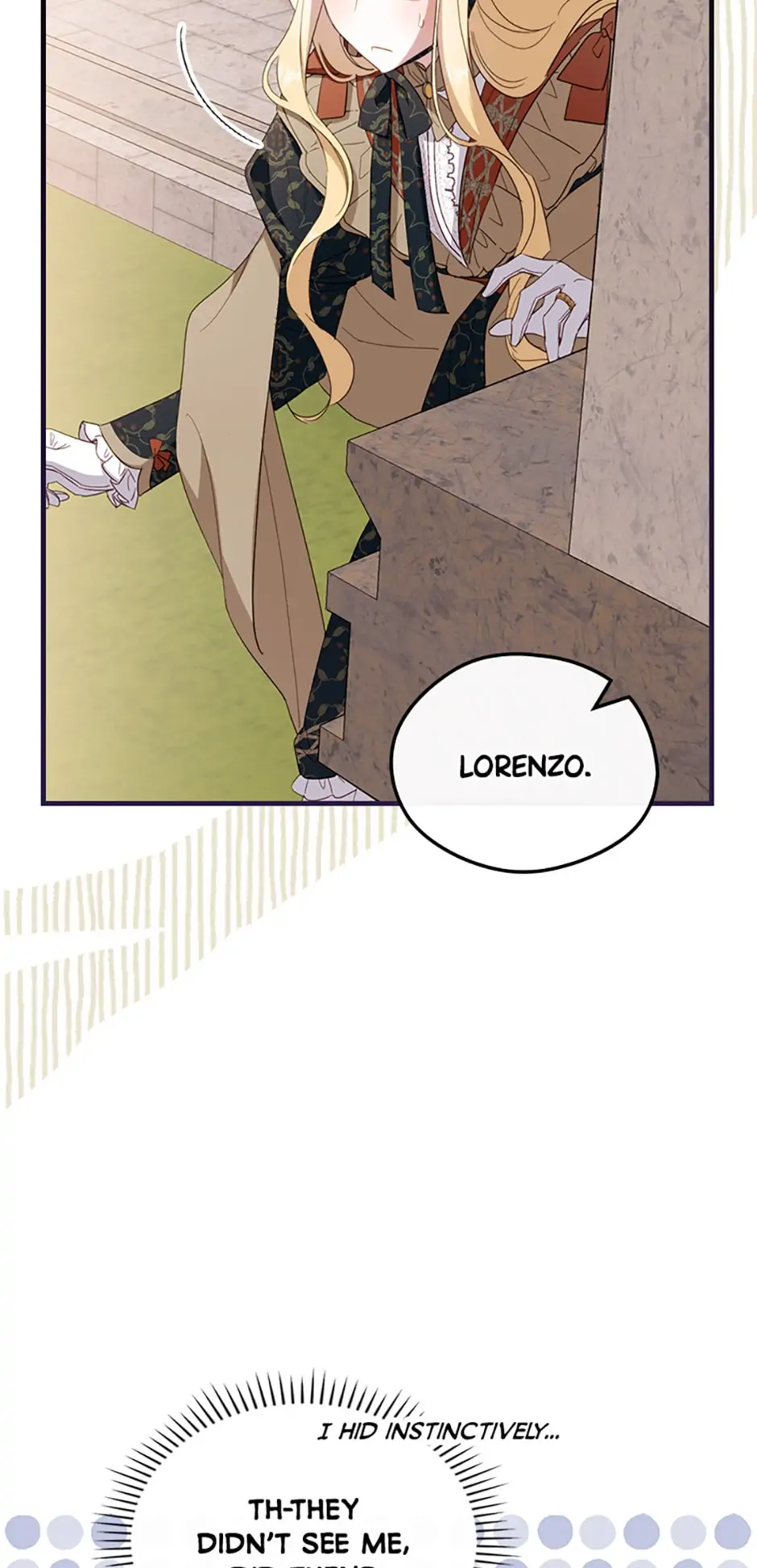 Page 33 of Chapter 33