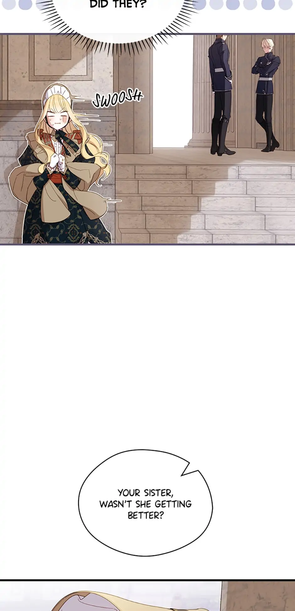 Page 34 of Chapter 33