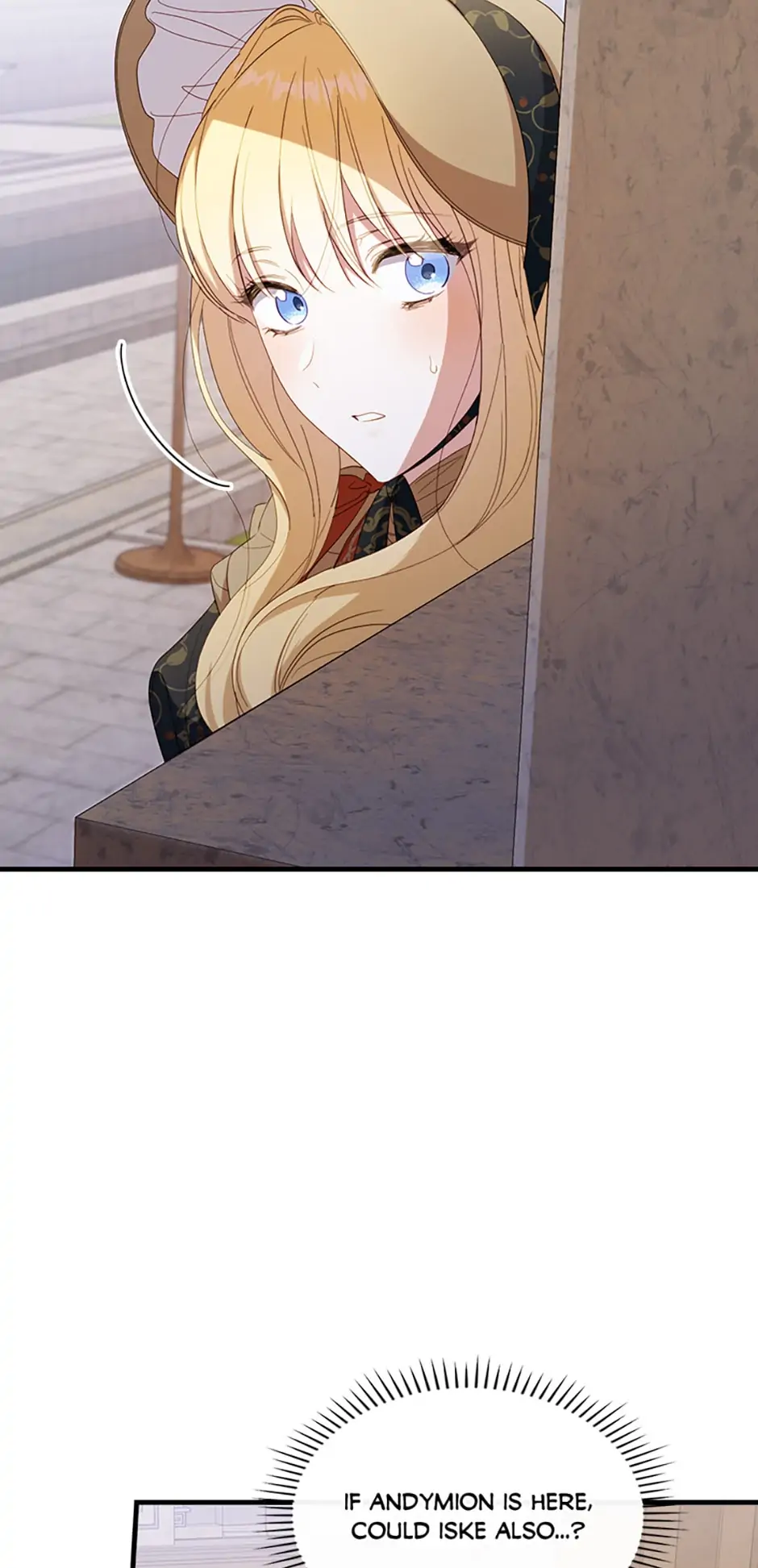 Page 35 of Chapter 33