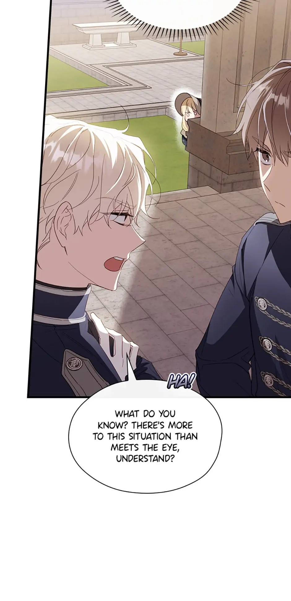 Page 36 of Chapter 33