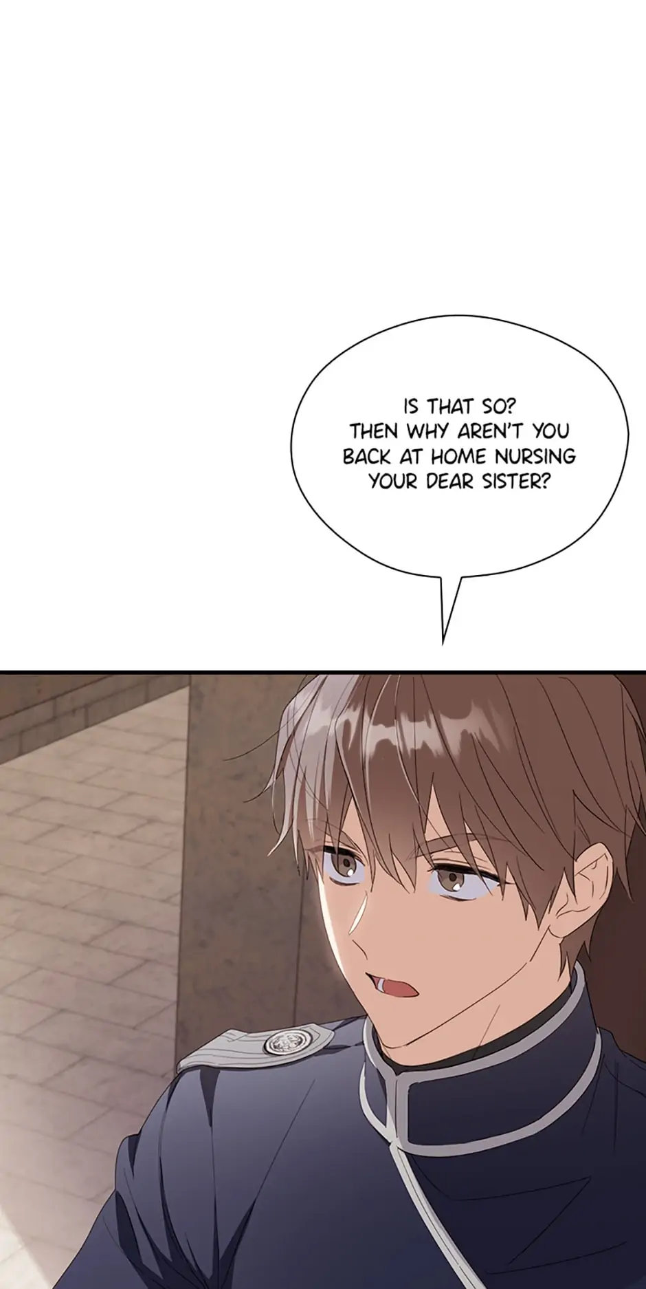 Page 37 of Chapter 33