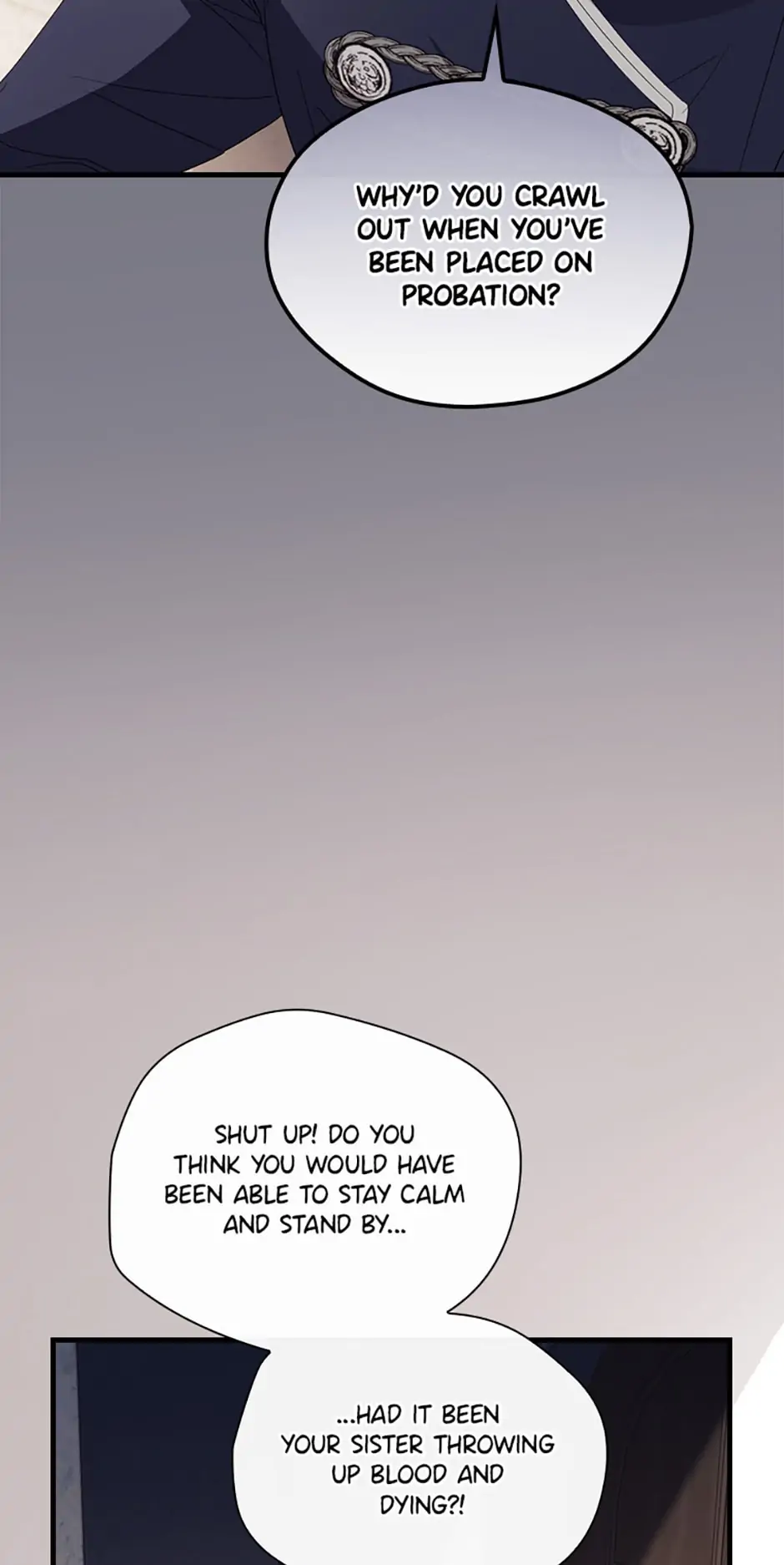 Page 38 of Chapter 33
