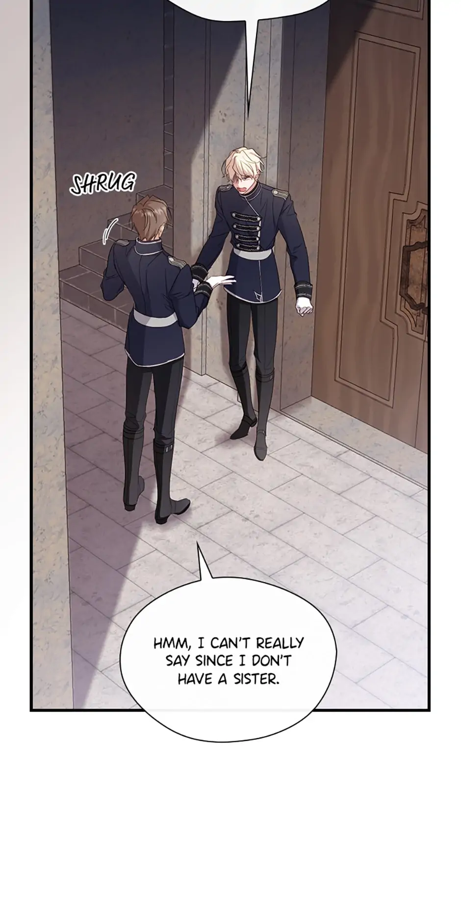 Page 39 of Chapter 33