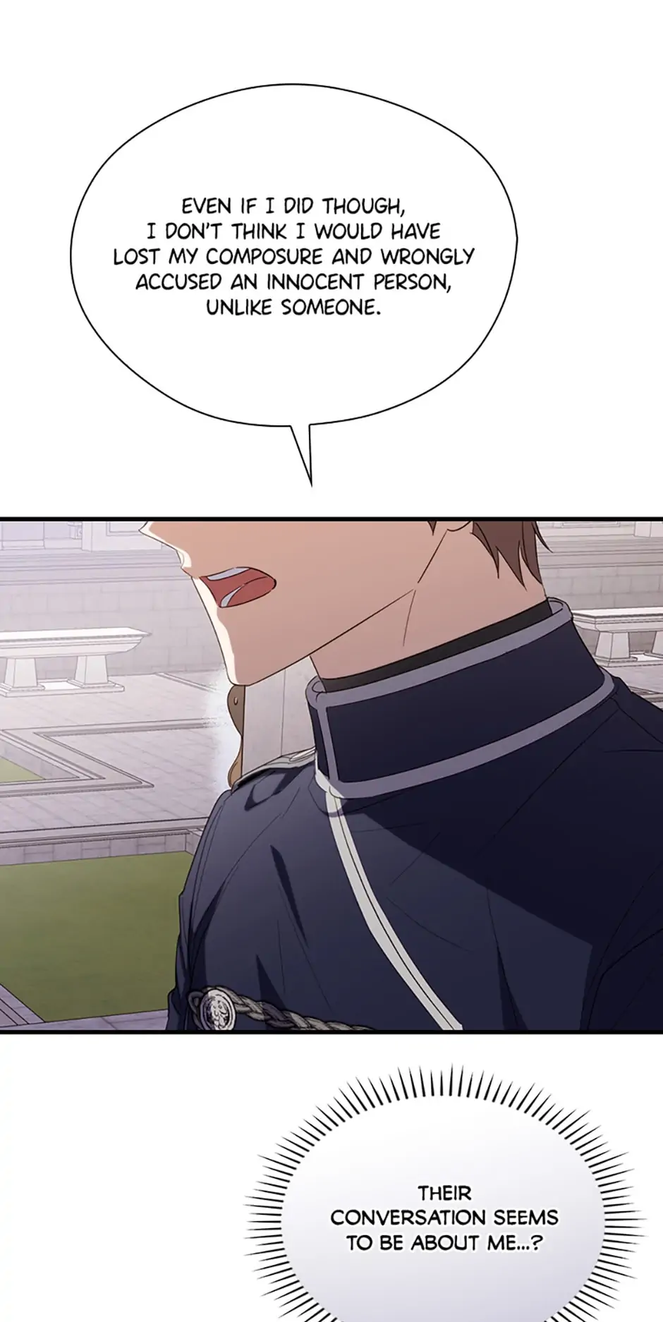 Page 40 of Chapter 33