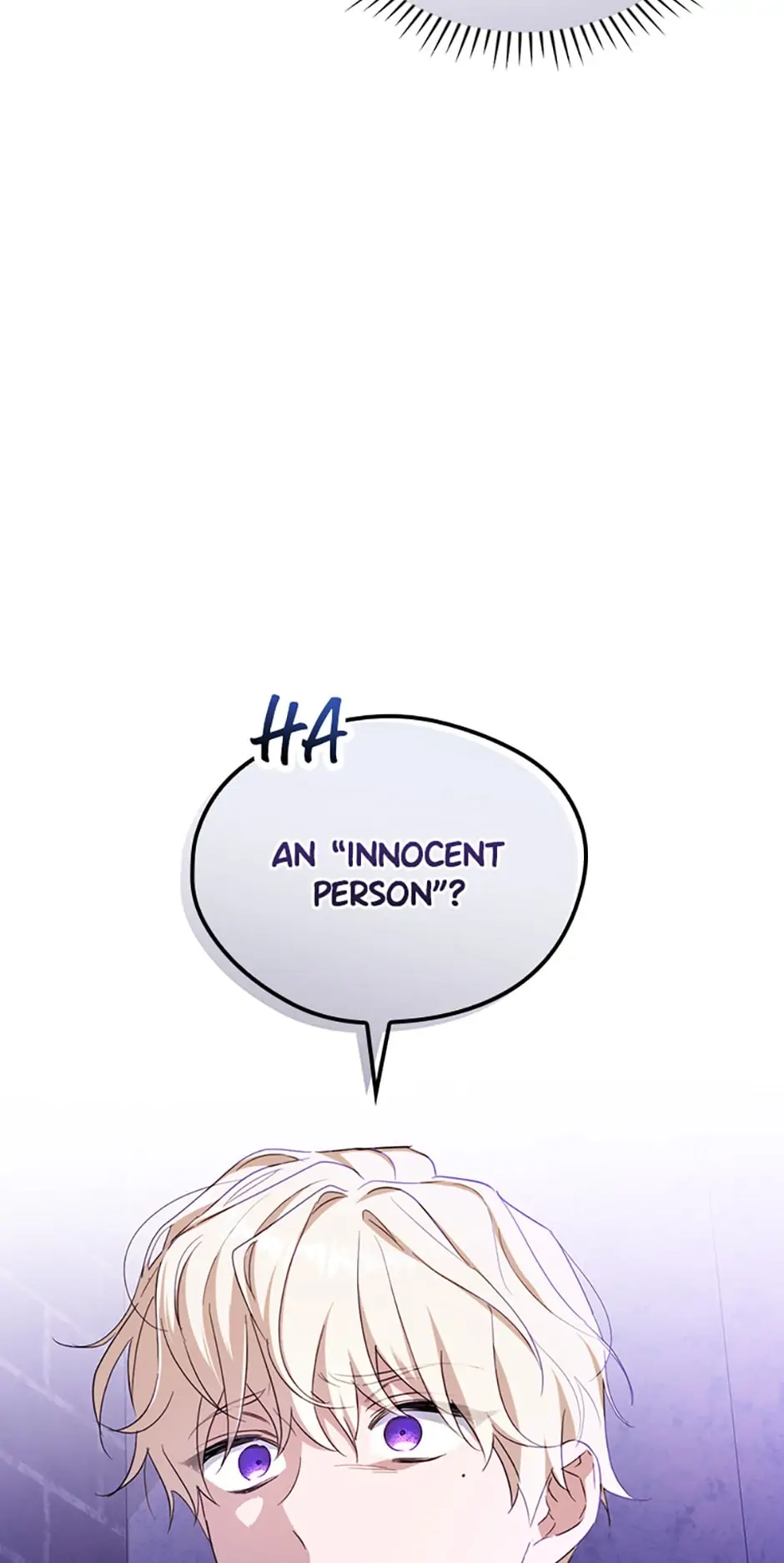 Page 41 of Chapter 33