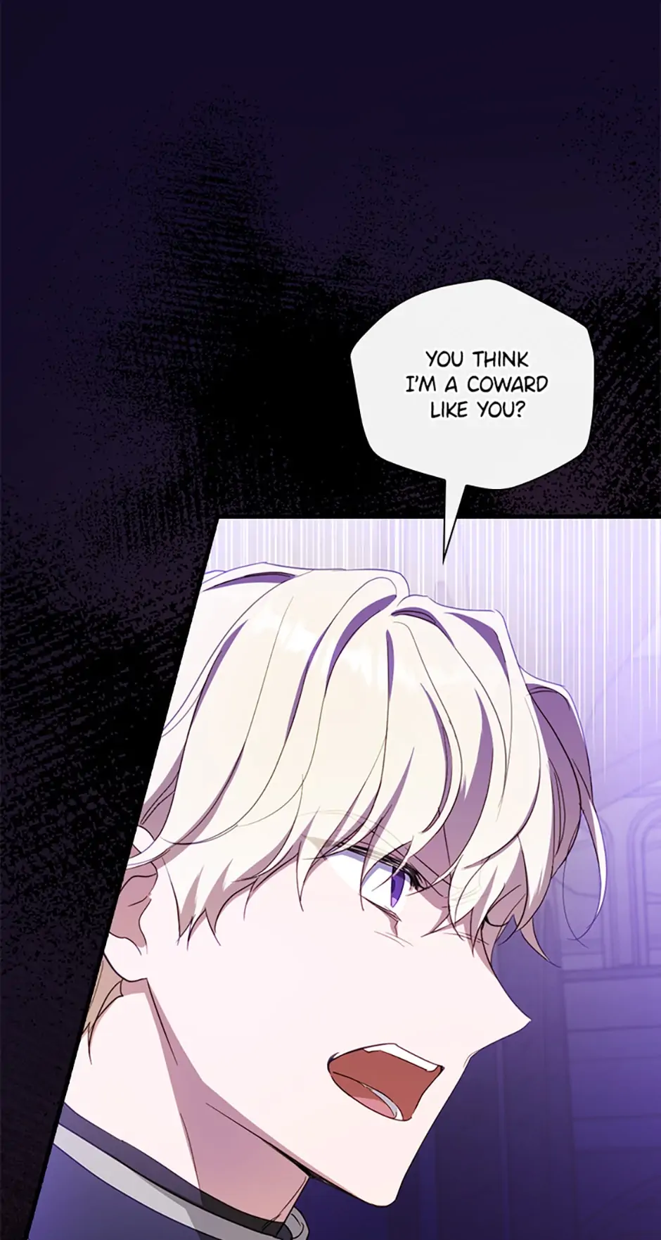 Page 44 of Chapter 33