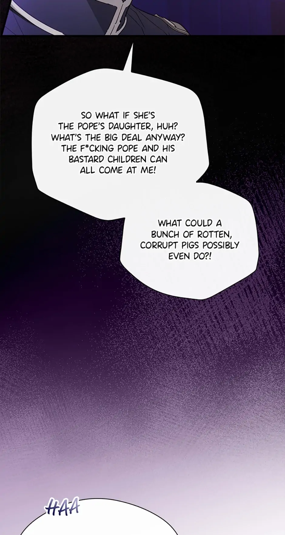 Page 45 of Chapter 33