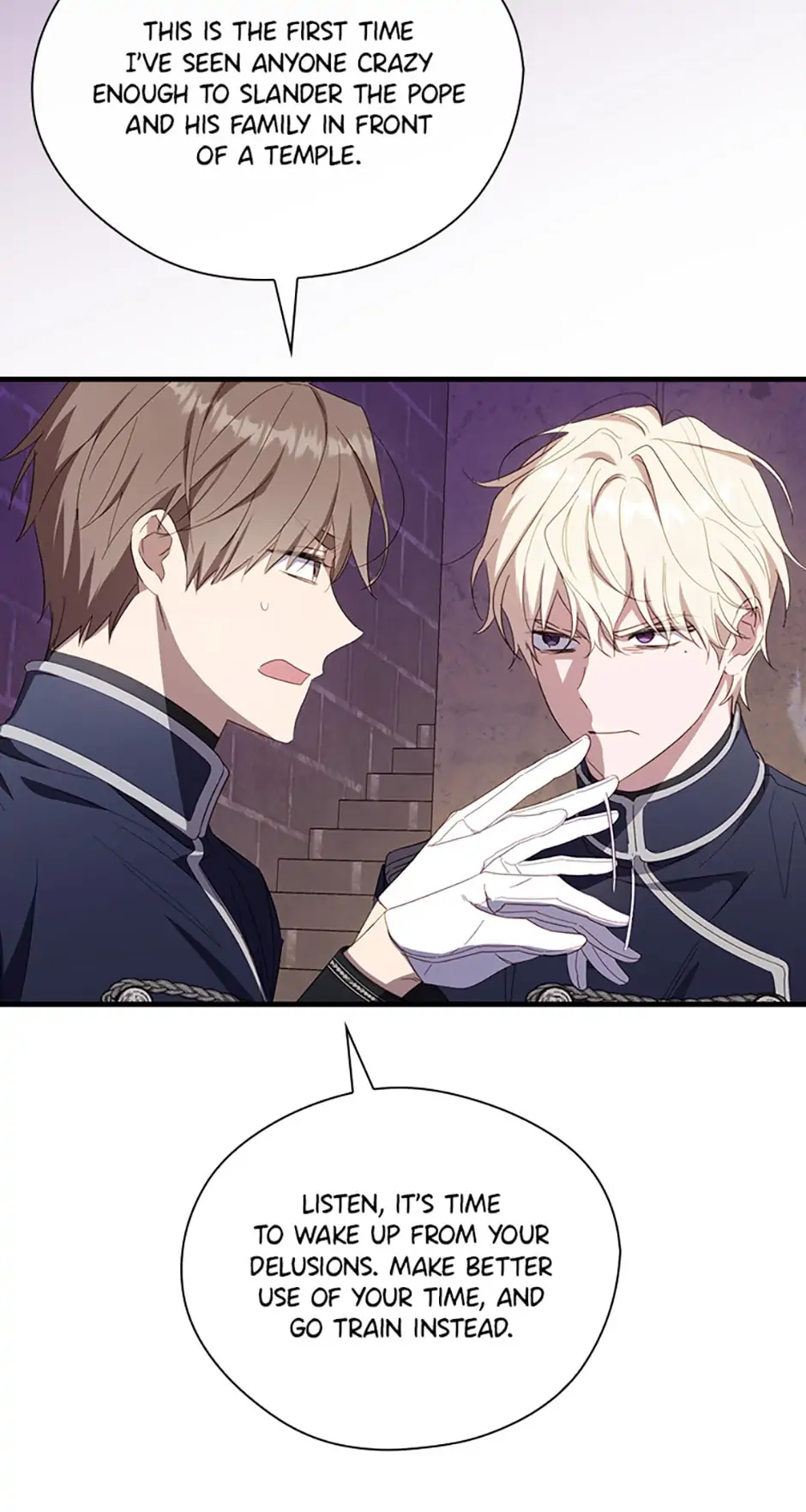 Page 46 of Chapter 33