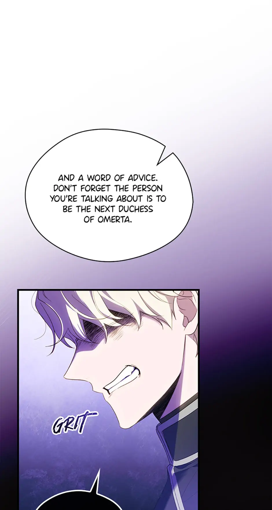 Page 47 of Chapter 33