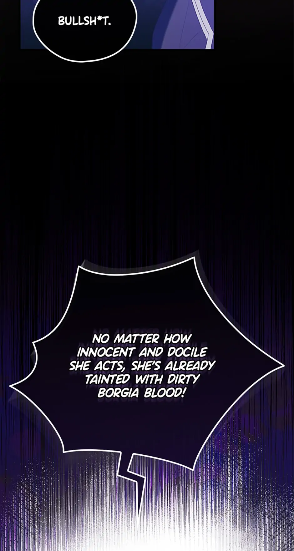 Page 48 of Chapter 33