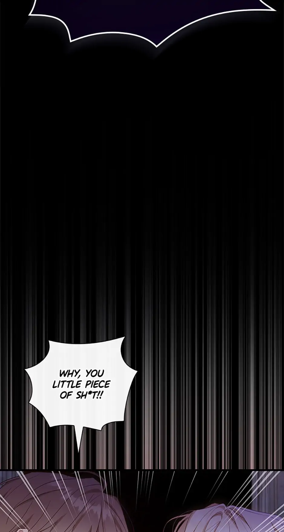 Page 50 of Chapter 33