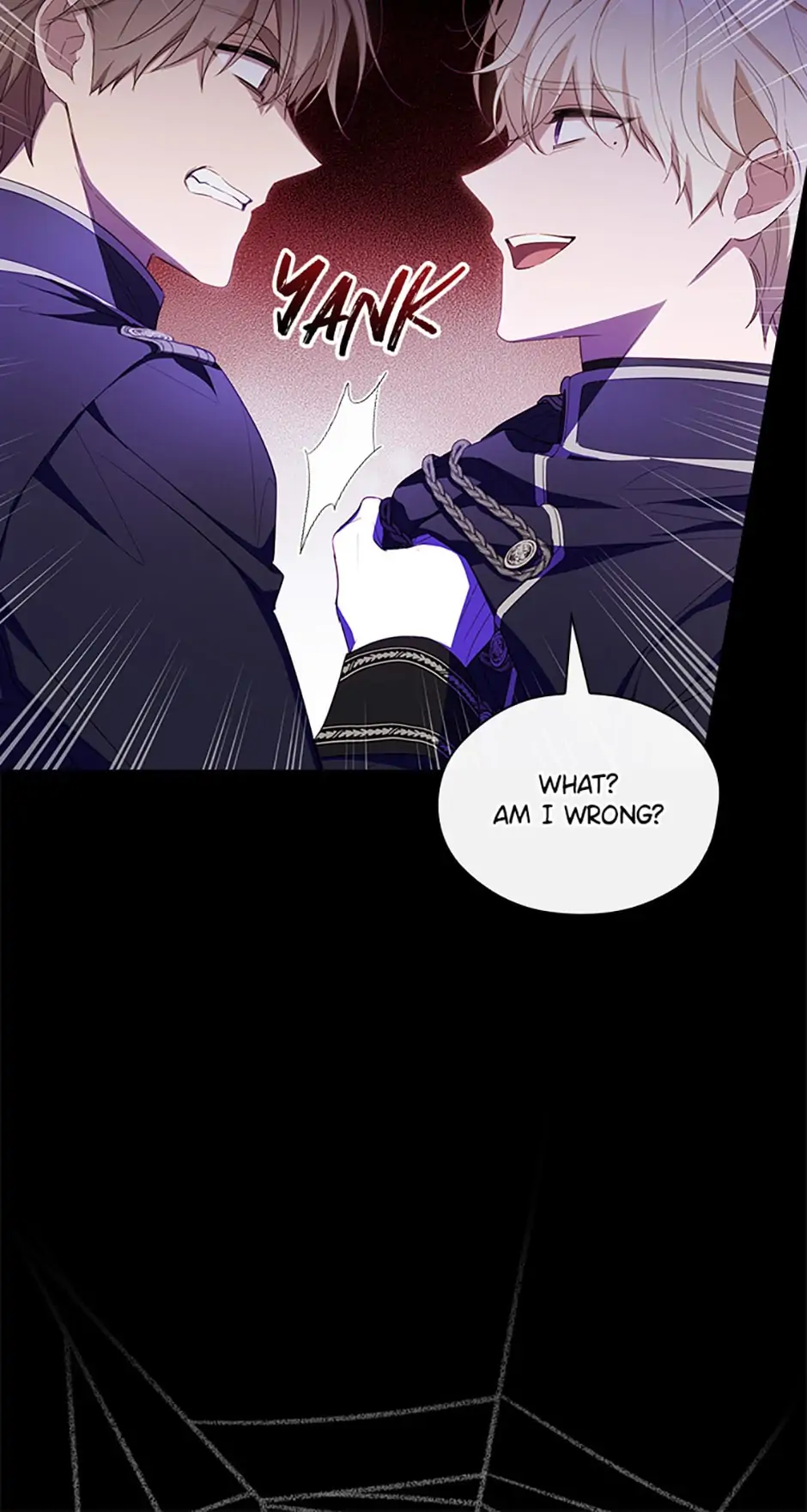 Page 51 of Chapter 33