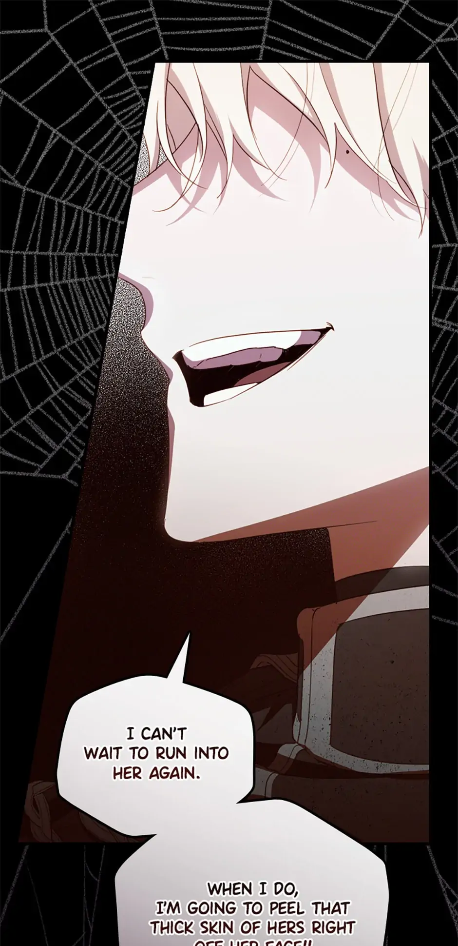 Page 52 of Chapter 33