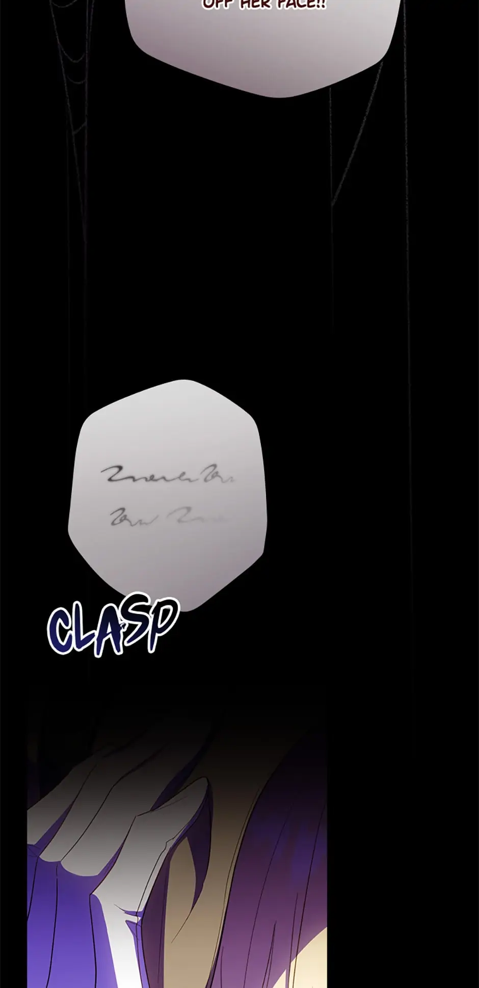Page 53 of Chapter 33