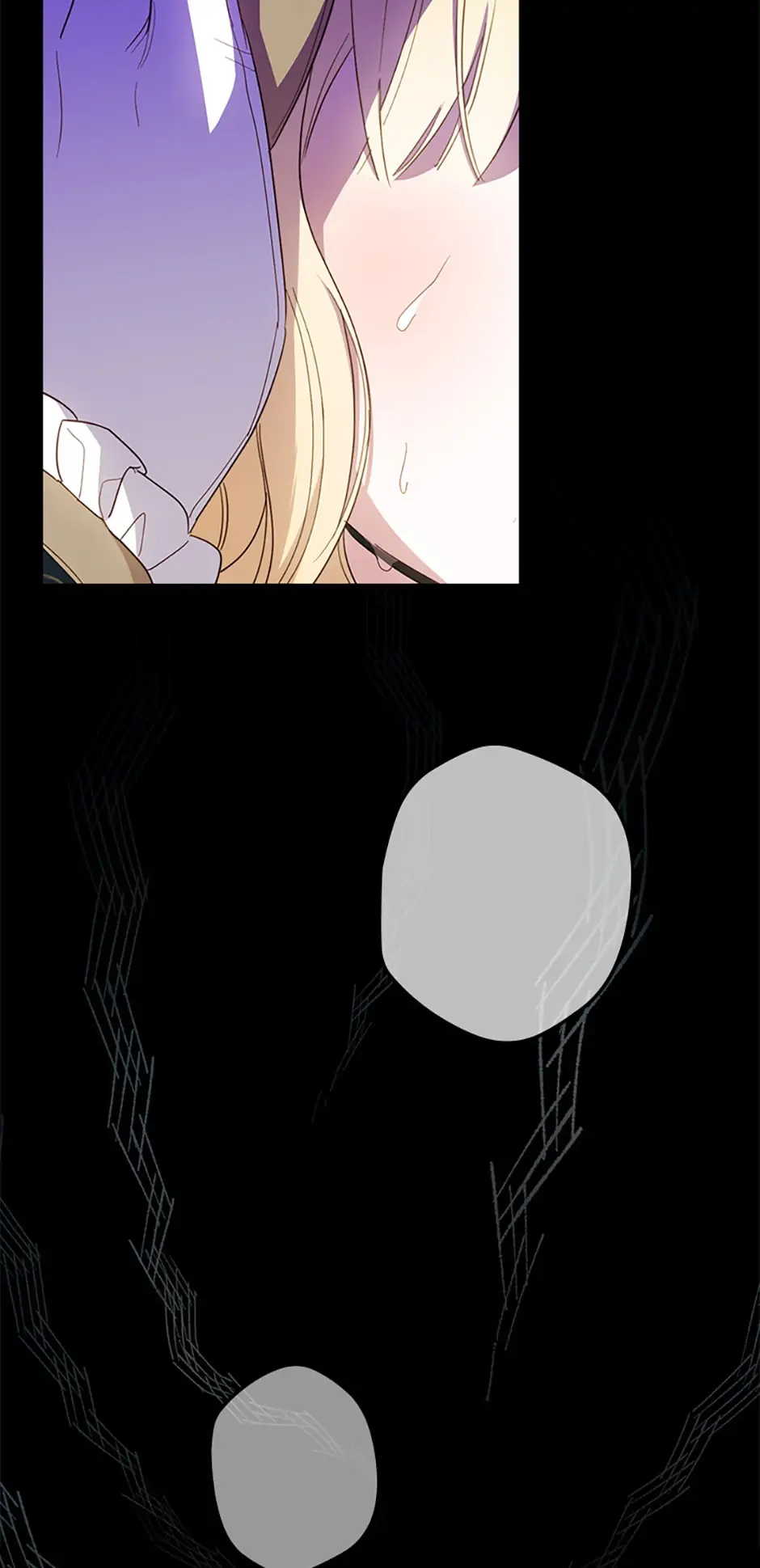Page 54 of Chapter 33
