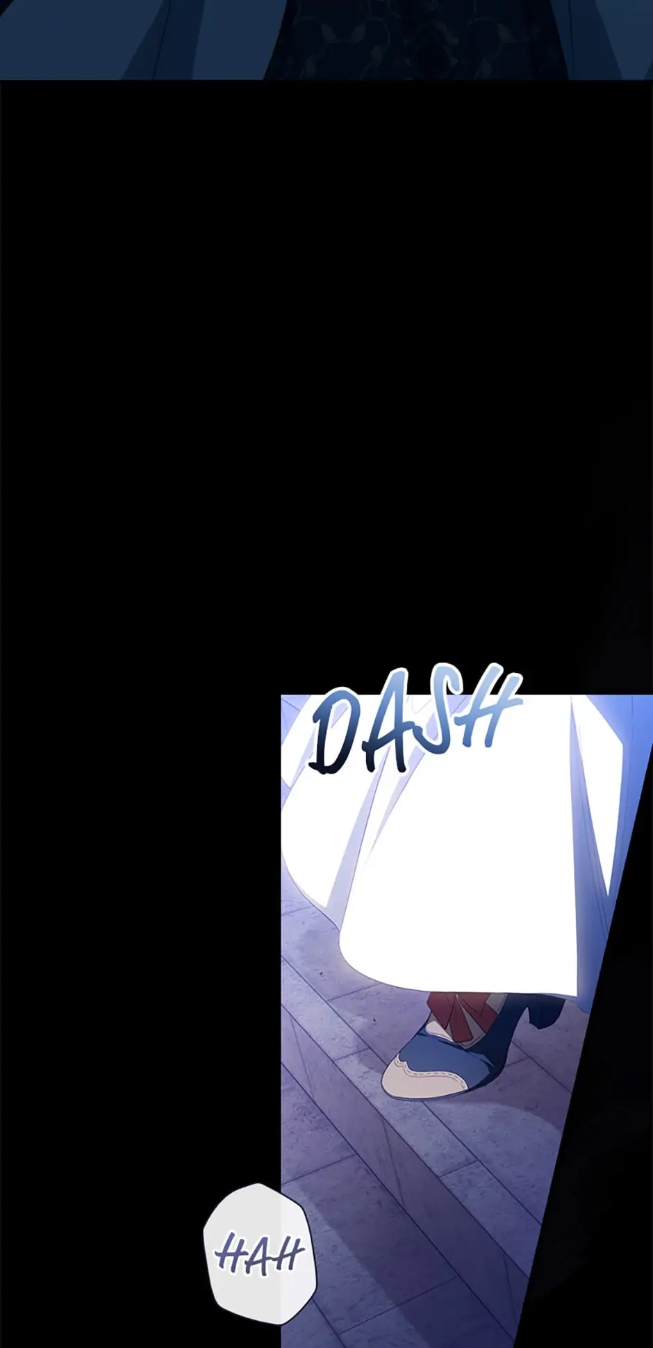 Page 56 of Chapter 33