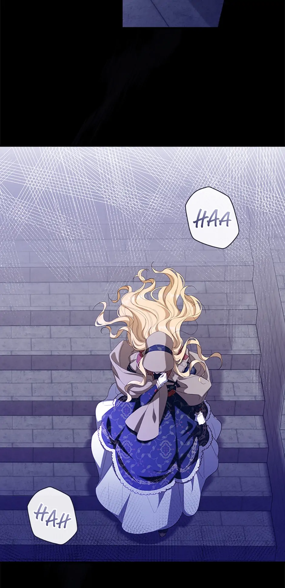 Page 57 of Chapter 33