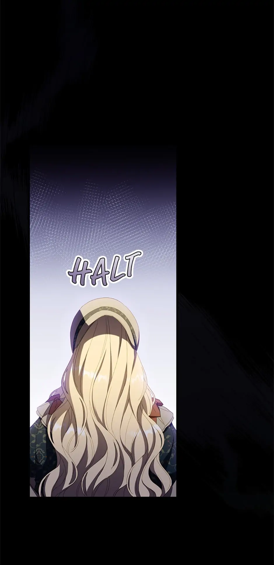 Page 58 of Chapter 33