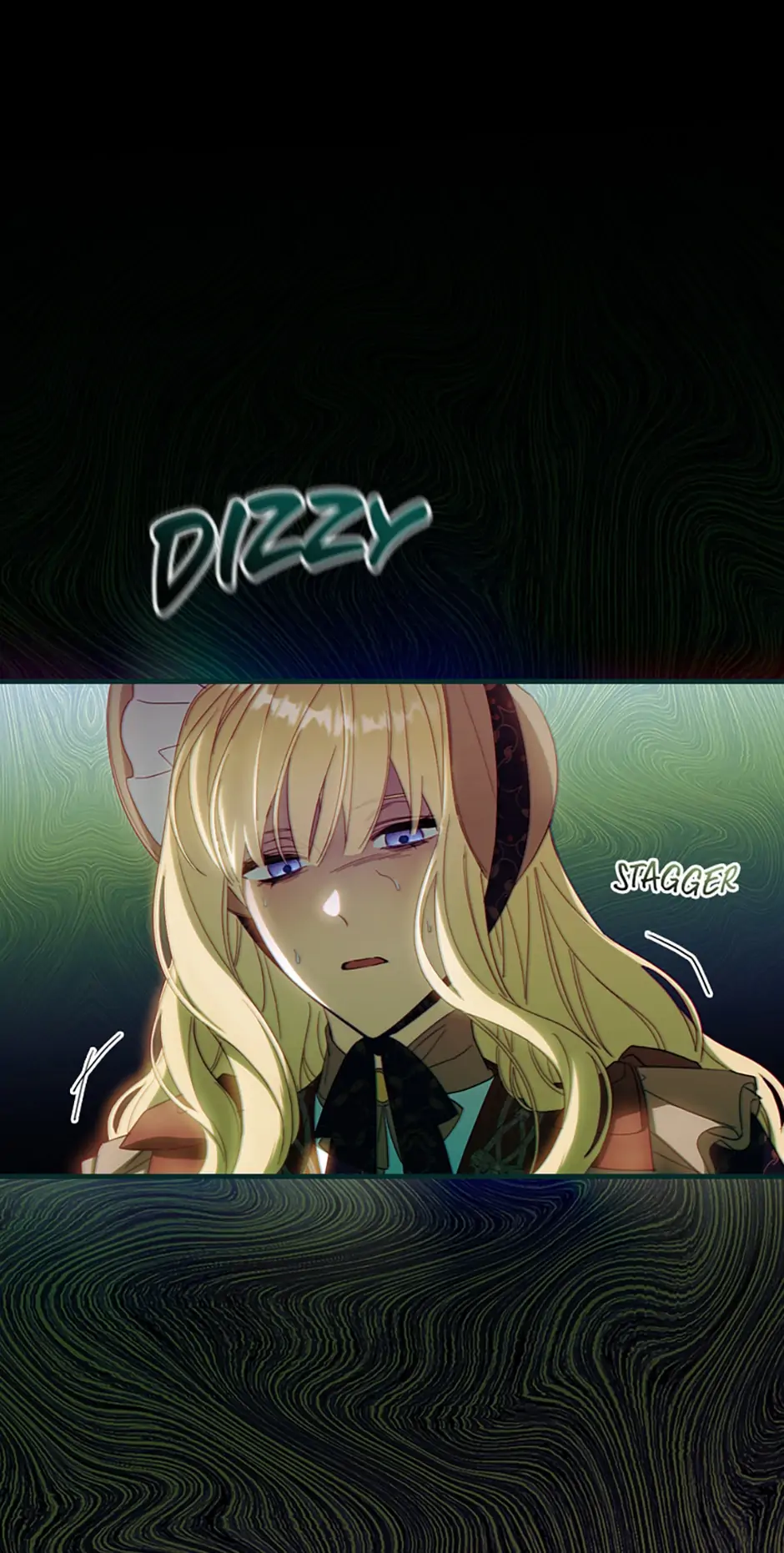 Page 59 of Chapter 33