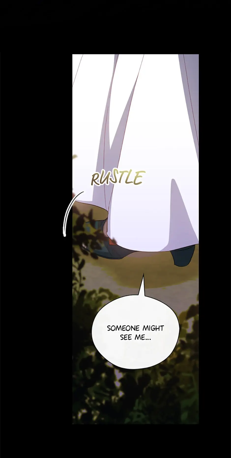 Page 61 of Chapter 33