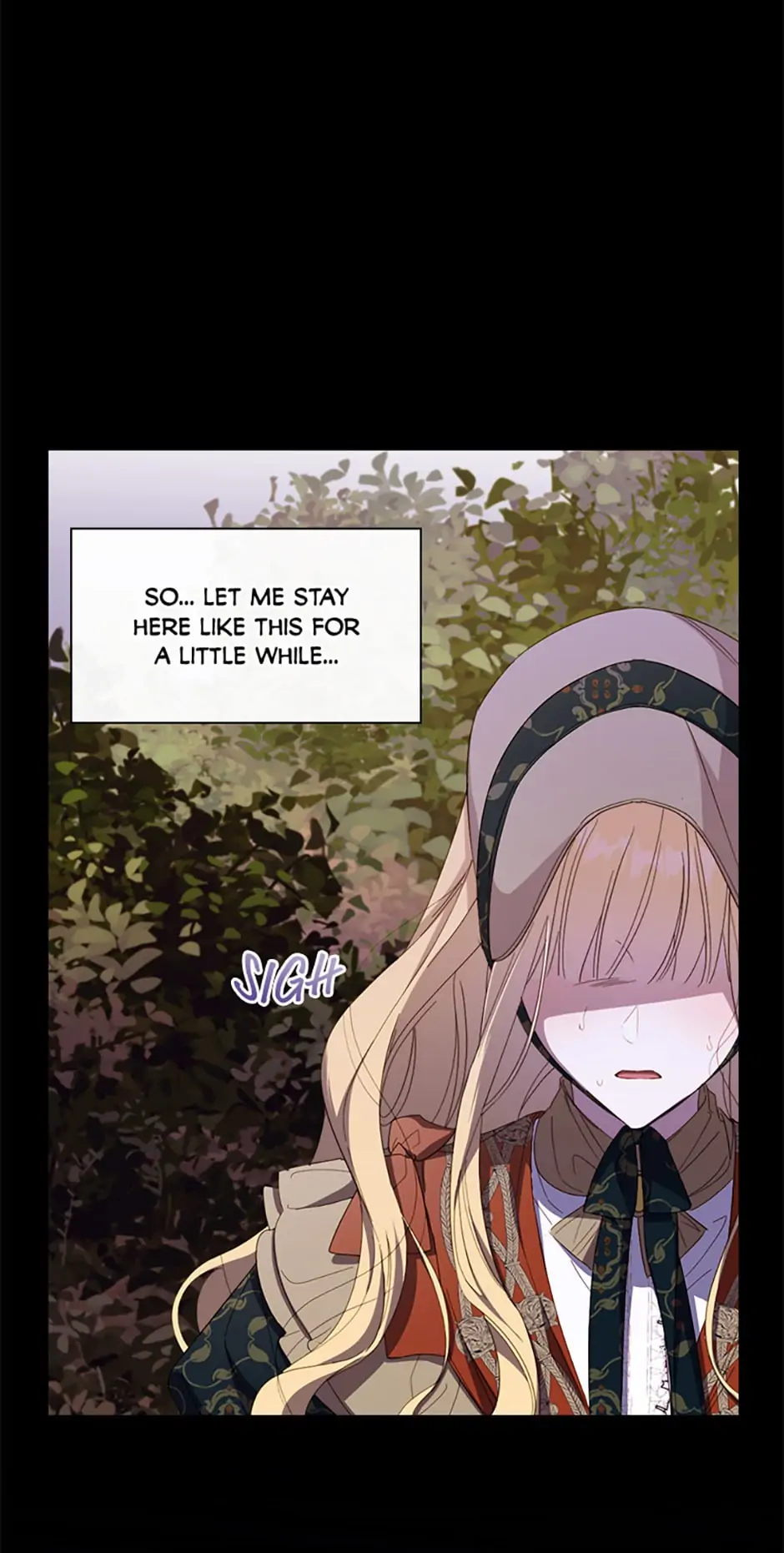 Page 62 of Chapter 33