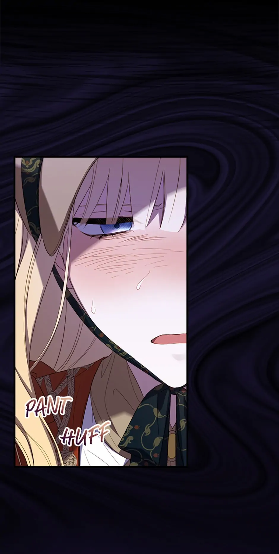 Page 63 of Chapter 33