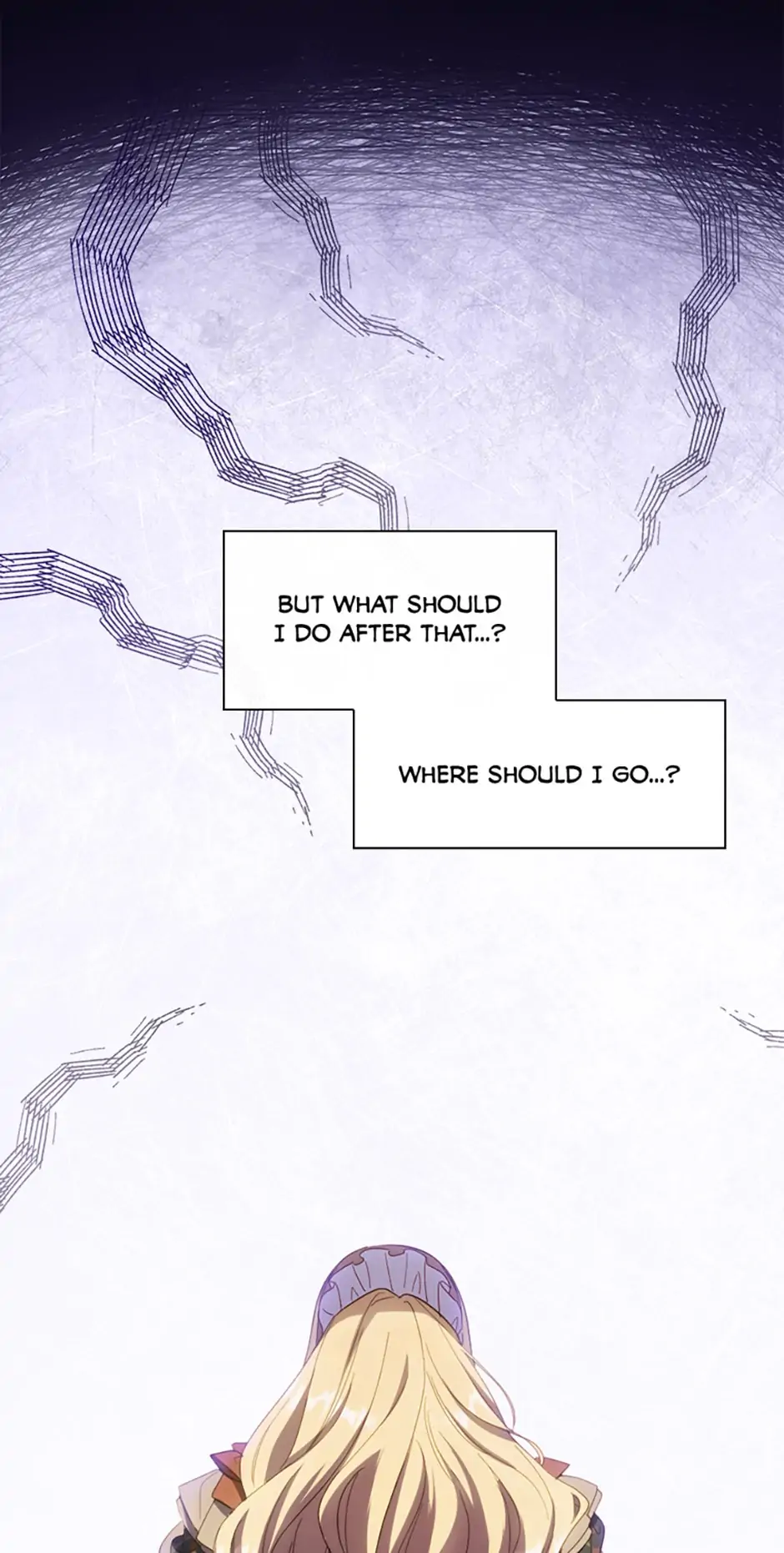 Page 64 of Chapter 33