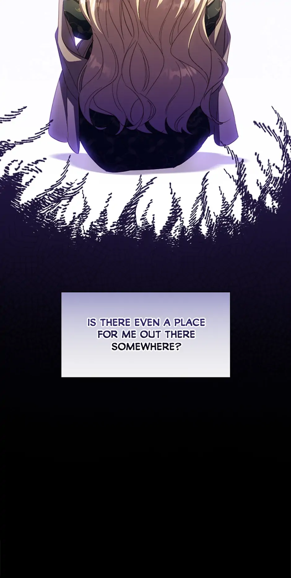 Page 65 of Chapter 33