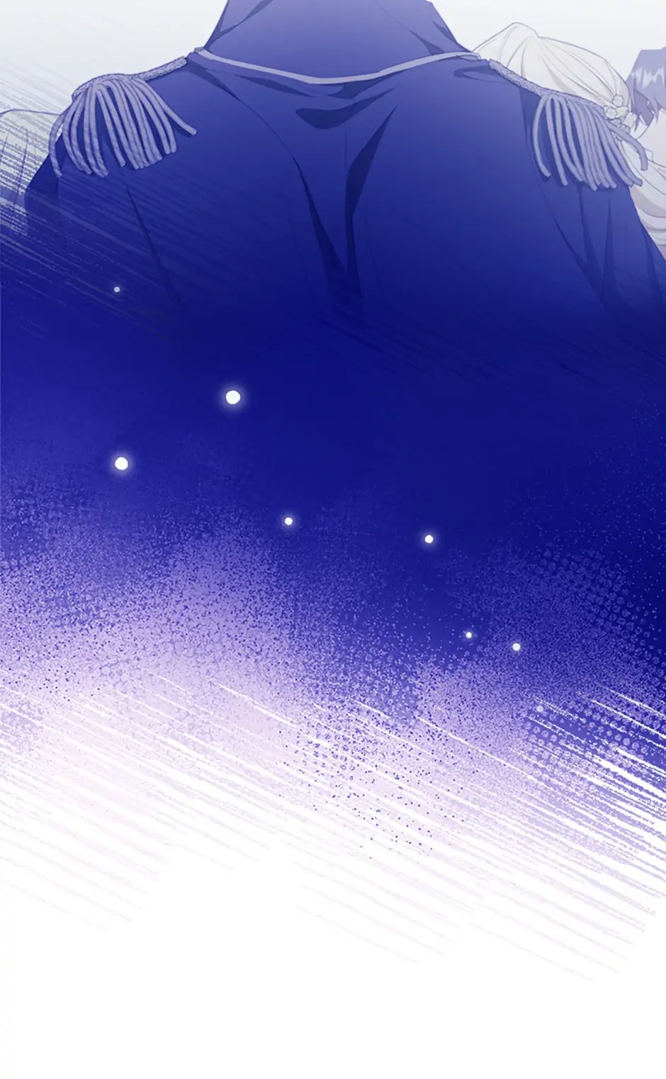 Page 68 of Chapter 33