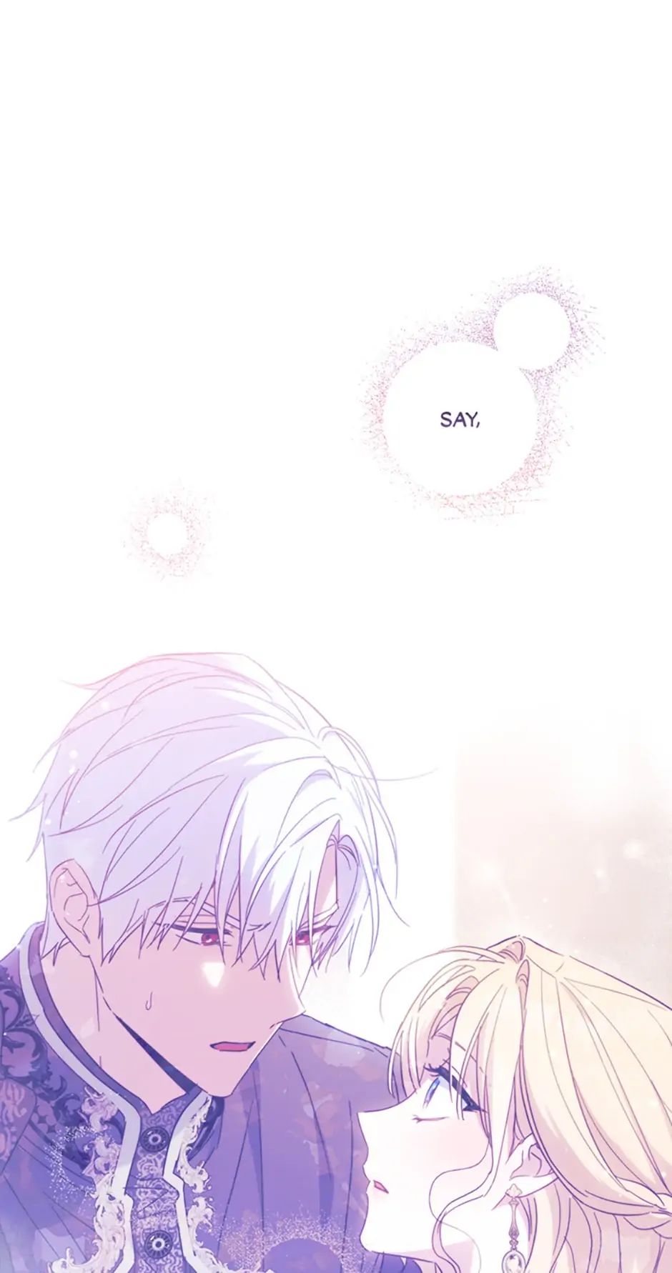 Page 69 of Chapter 33