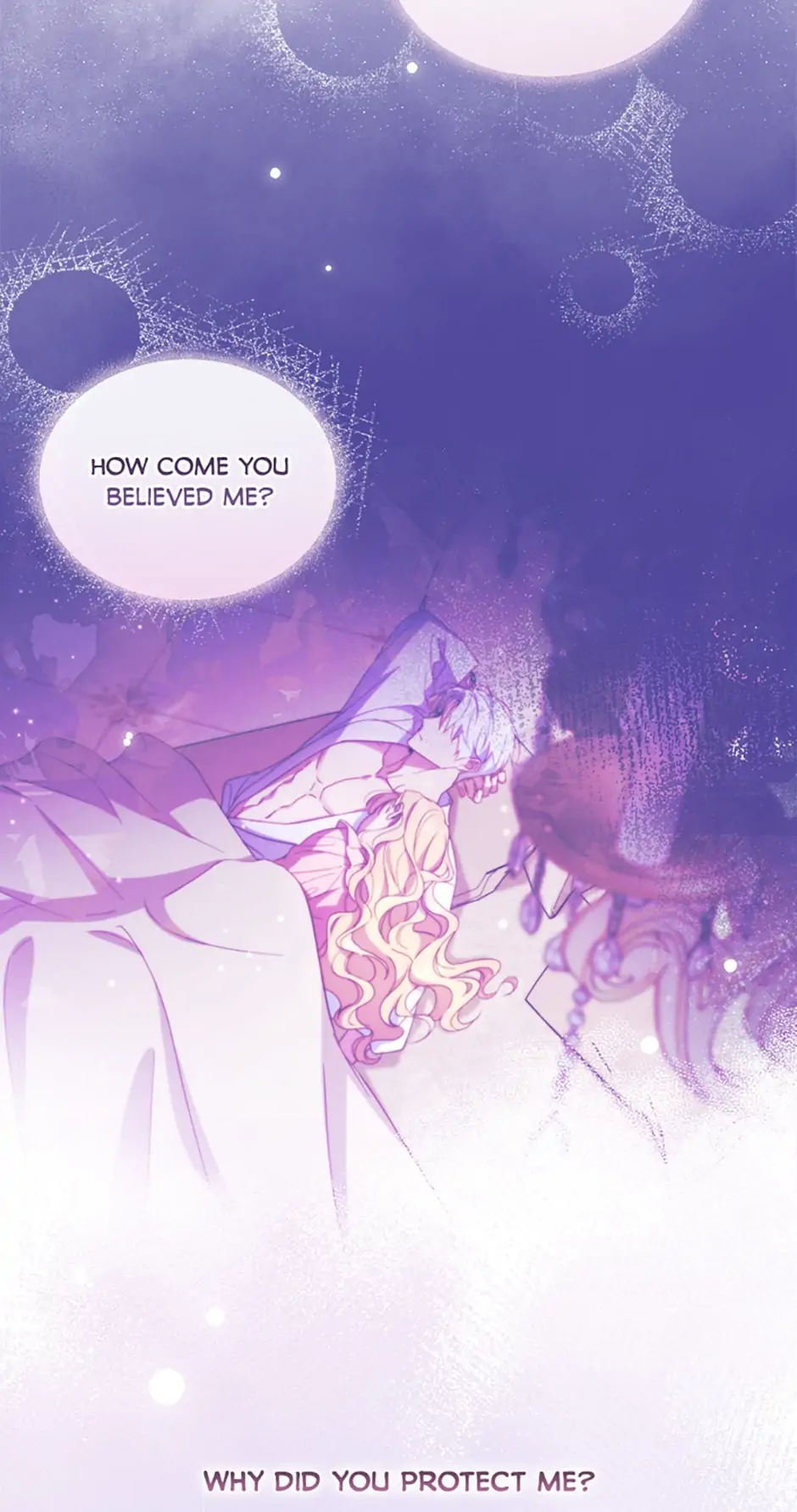 Page 71 of Chapter 33