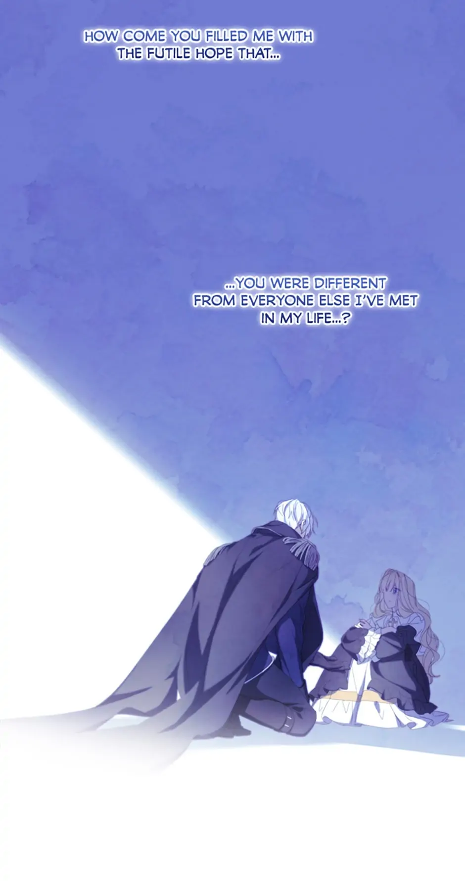 Page 73 of Chapter 33