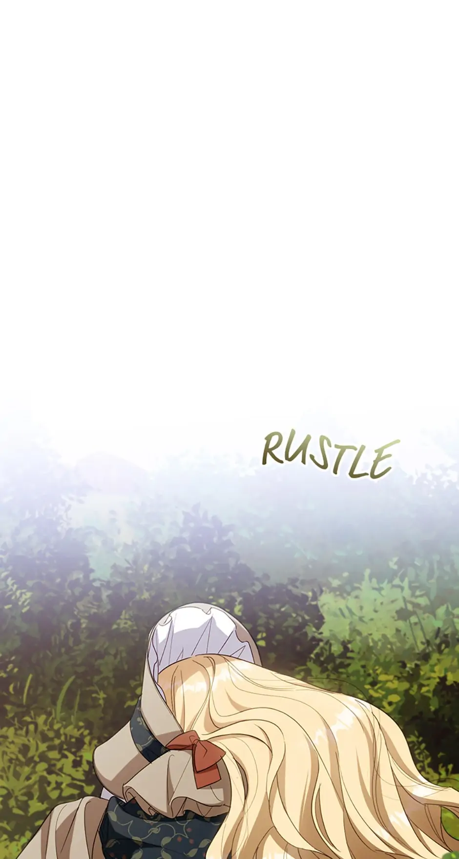 Page 74 of Chapter 33